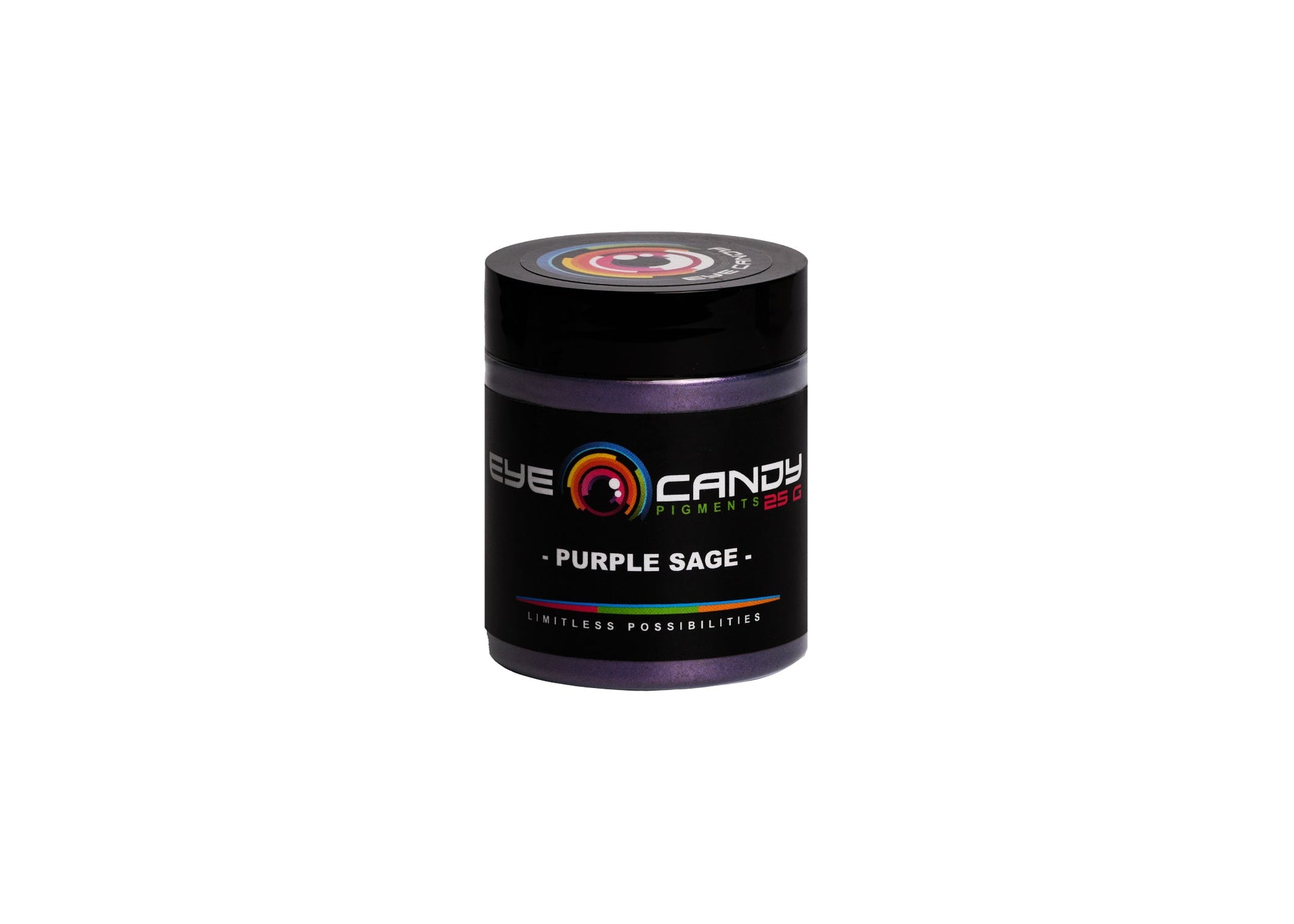 Purple Sage - Norfolk Wood Shop