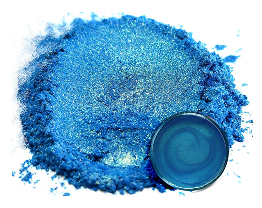 Rainbow Blue - Norfolk Wood Shop