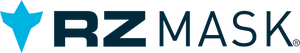 RZ Mask Logo