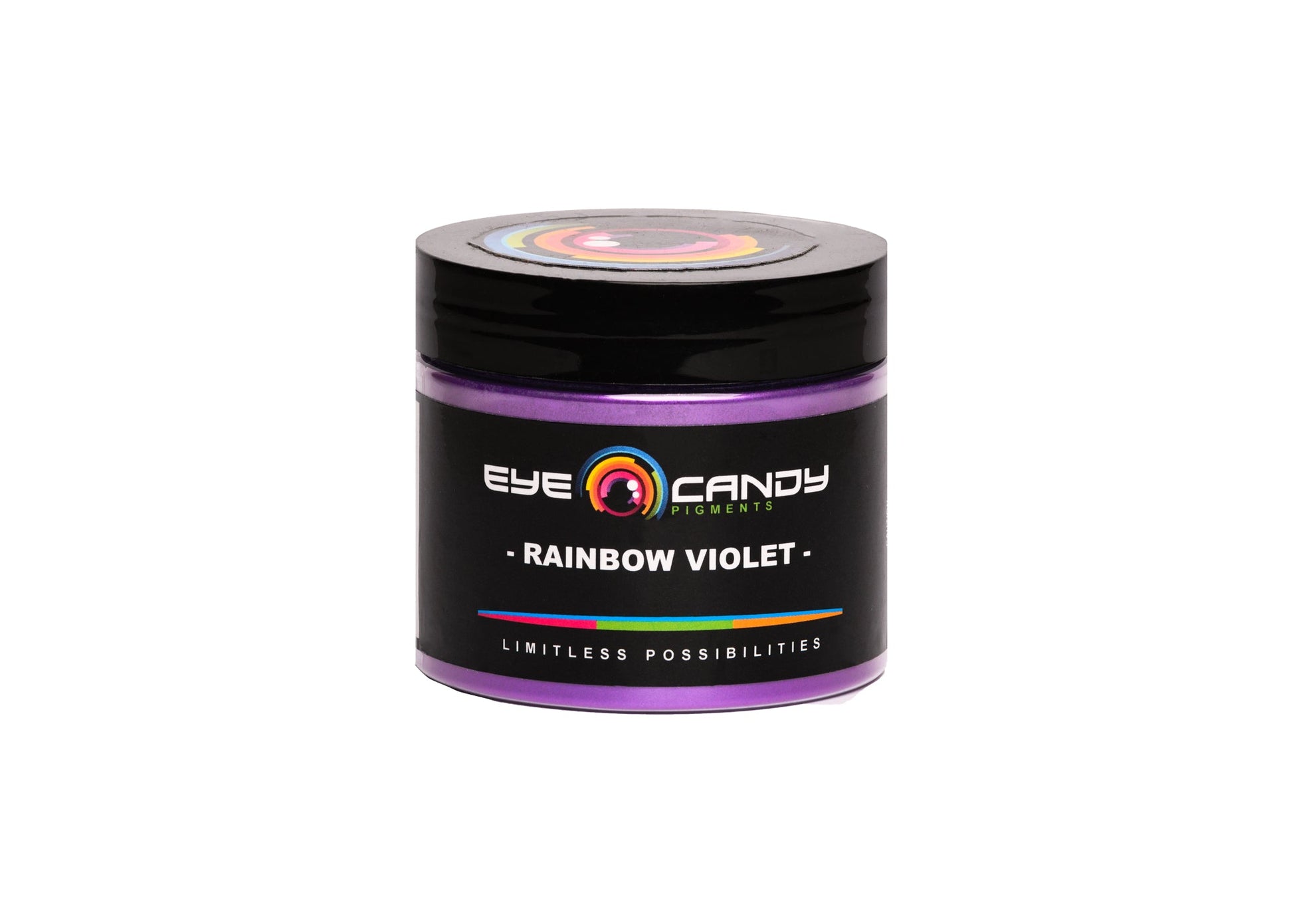 Rainbow Violet - Norfolk Wood Shop