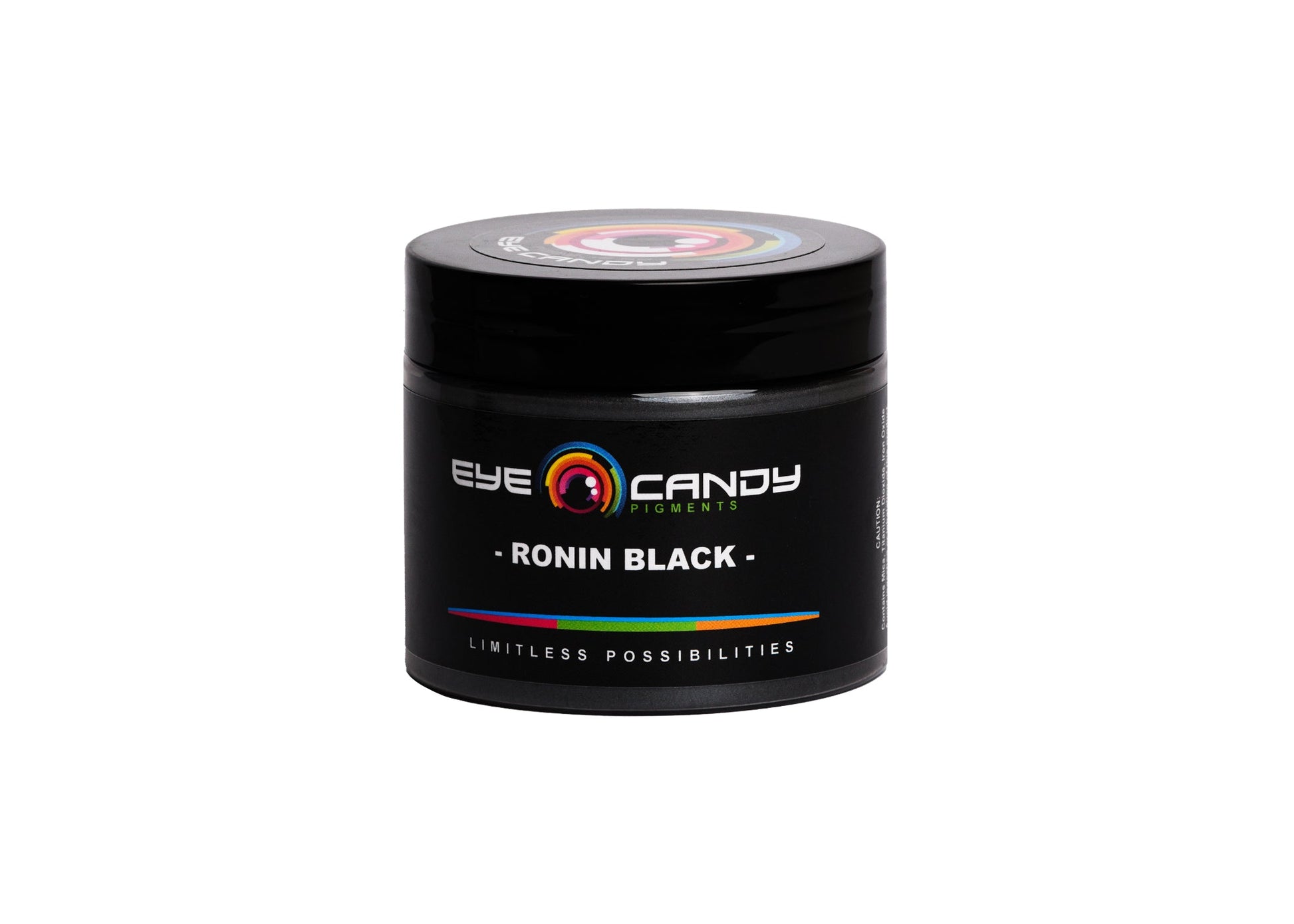 Ronin Black - Norfolk Wood Shop