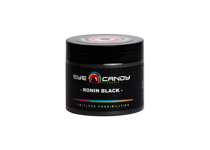 Ronin Black - Norfolk Wood Shop