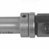 Ct 1/2" Cd Staggerbit W/Pilot In Middle