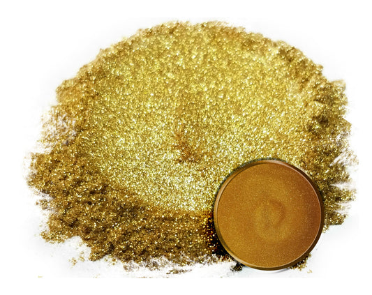 Shiba Gold - Norfolk Wood Shop
