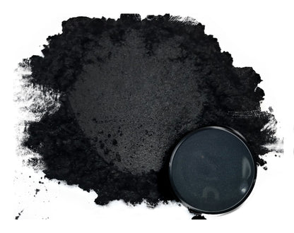 Sumi Black - Norfolk Wood Shop