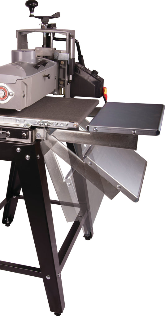 Laguna IN/OUT TABLES FOLDING 16-32