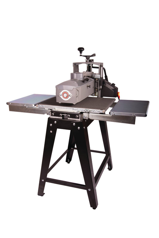 Laguna IN/OUT TABLES FOLDING 16-32