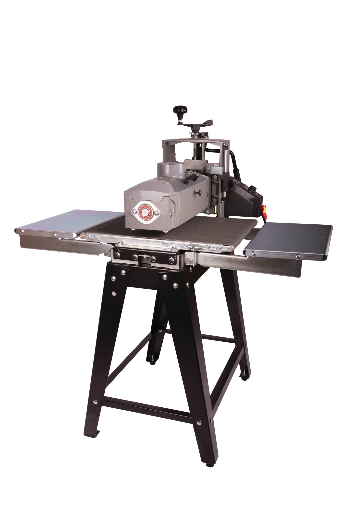 IN/OUT TABLES FOLDING 16-32