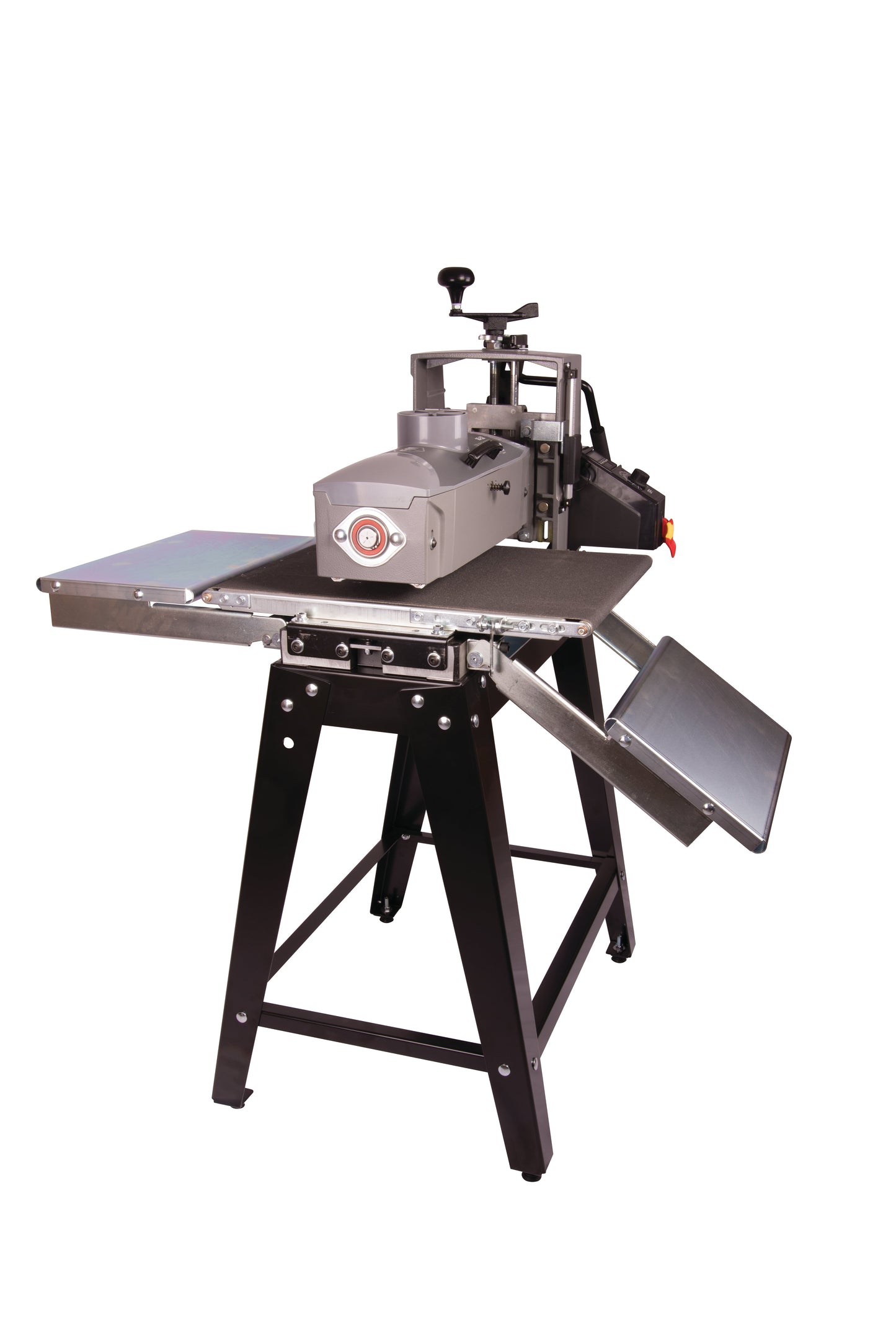 IN/OUT TABLES FOLDING 16-32