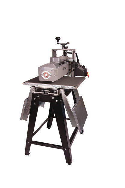 IN/OUT TABLES FOLDING 16-32