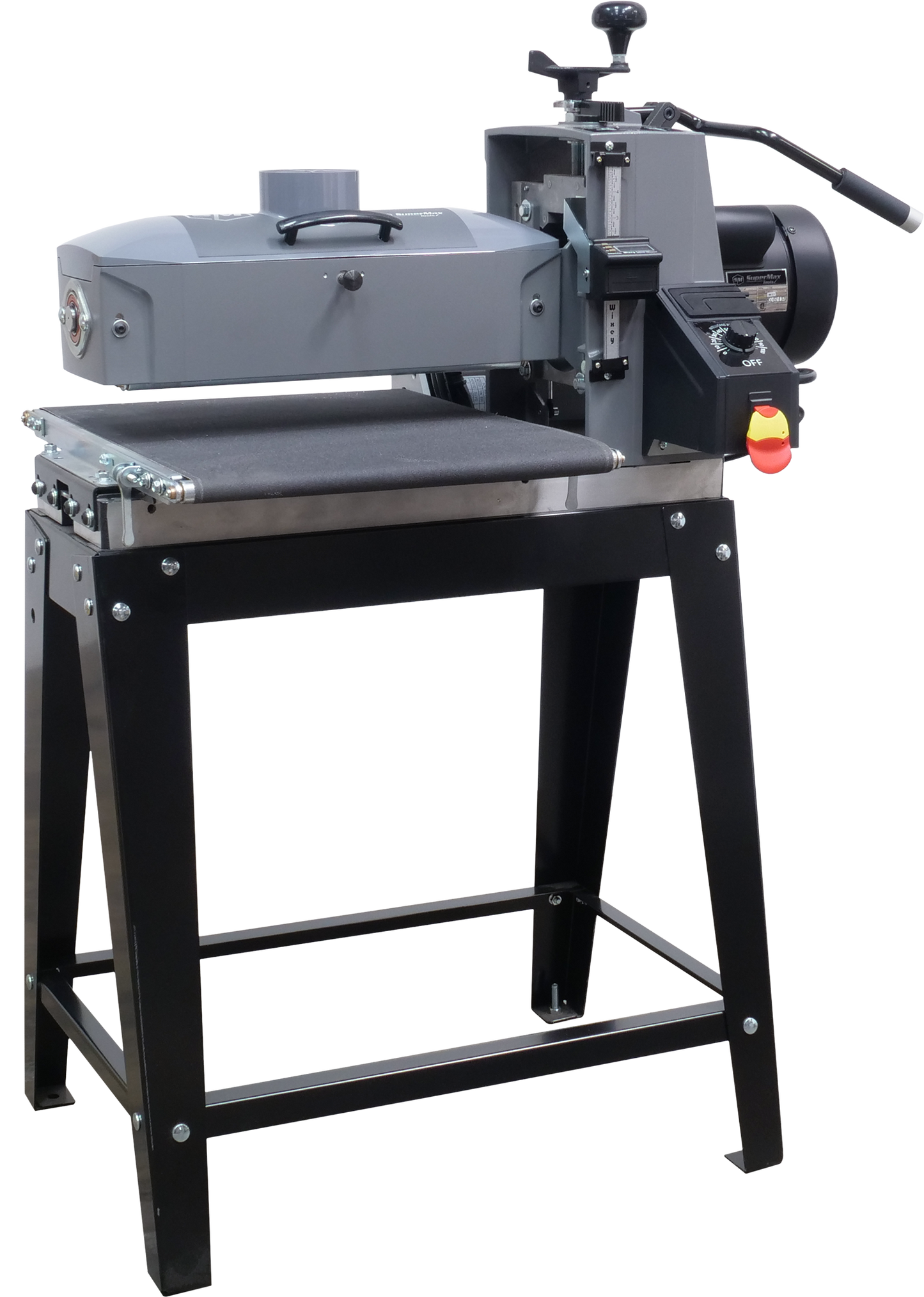 IN/OUT TABLES FOLDING 16-32