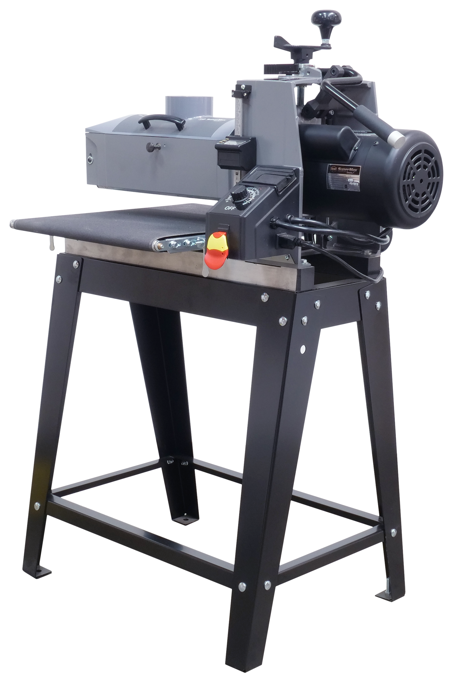 IN/OUT TABLES FOLDING 16-32