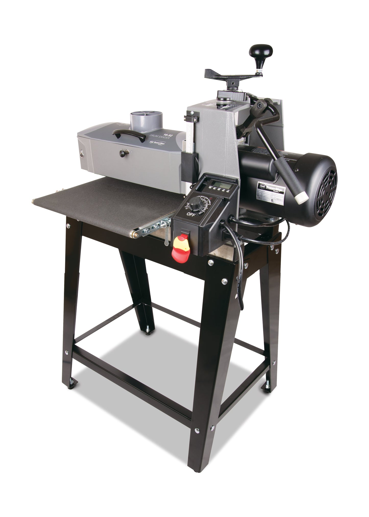 IN/OUT TABLES FOLDING 16-32