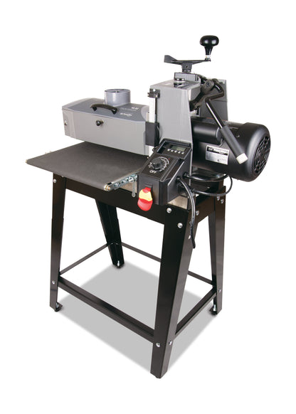 IN/OUT TABLES FOLDING 16-32