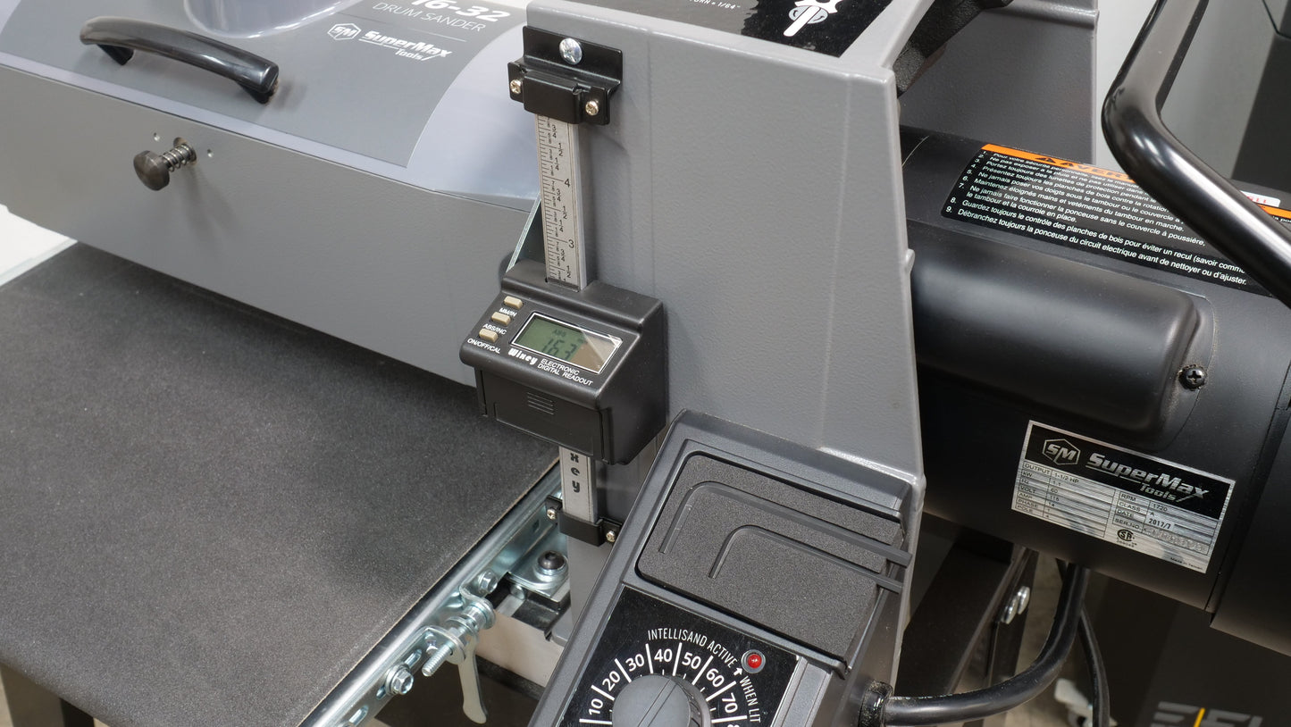 IN/OUT TABLES FOLDING 16-32