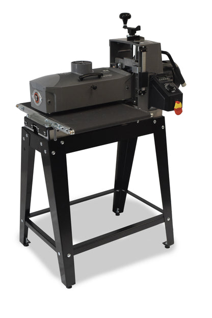IN/OUT TABLES FOLDING 16-32