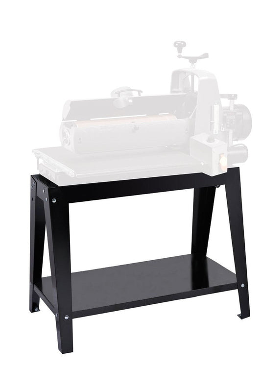 Open Stand for 19-38 Drum Sander - Norfolk Wood Shop
