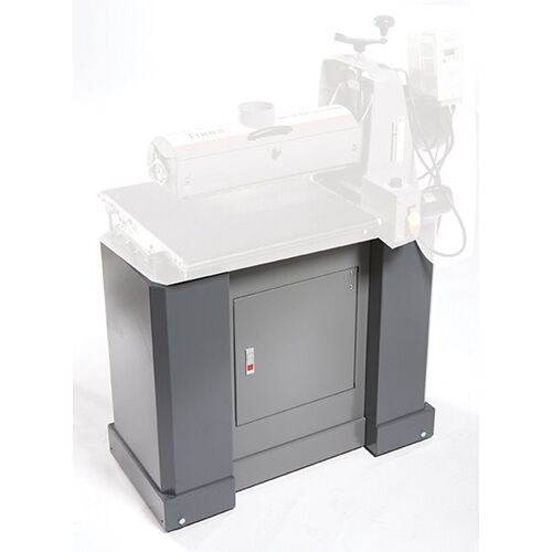 Laguna IN/OUT TABLES FOLDING CLOSED STAND ONLY