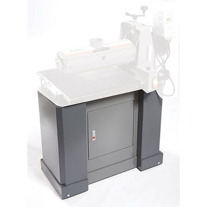 Laguna IN/OUT TABLES FOLDING CLOSED STAND ONLY