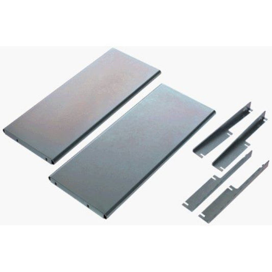 Laguna 37x2 IN/OUTFEED TABLES