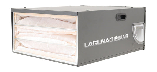 Laguna 3-BAG INNER FILTER (1-MICRON)