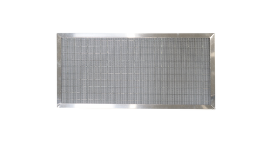 Laguna ELECTROSTATIC FILTER 5 MICRON