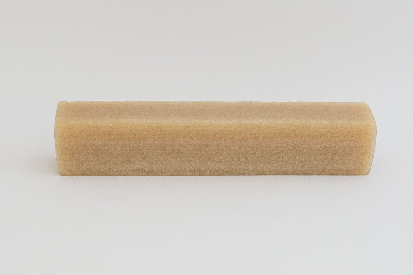Laguna ABRASIVE CLEANING STICK