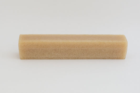 Laguna ABRASIVE CLEANING STICK