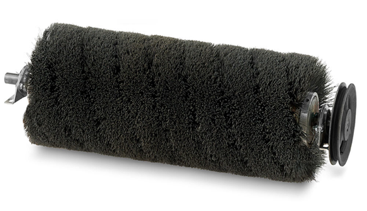 Laguna 13” HEAVY NYLON BRUSH HEAD