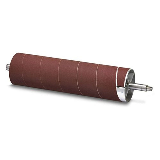 Laguna 13" SANDING DRUM