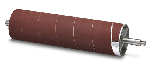 Laguna SANDING DRUM, 19"