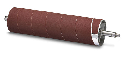 Laguna SANDING DRUM, 19"