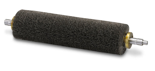 Laguna WIRE BRUSH HEAD, 19"