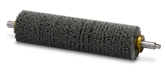 Laguna NYLON BRUSH HEAD, 19"