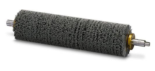 Laguna NYLON BRUSH HEAD, 19"