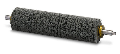 NYLON BRUSH HEAD, 19"