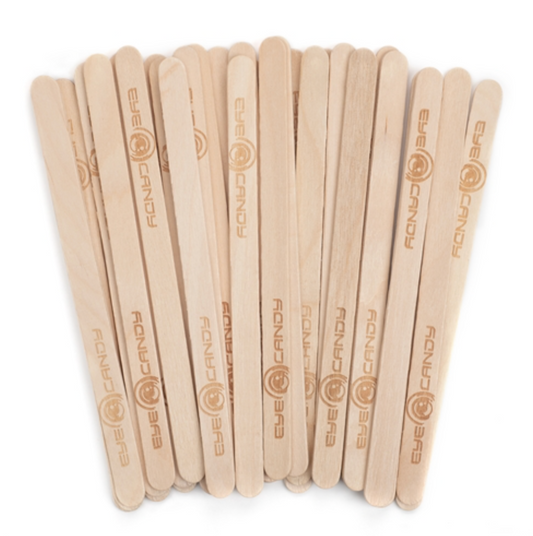 Mixing Sticks - Norfolk Wood Shop