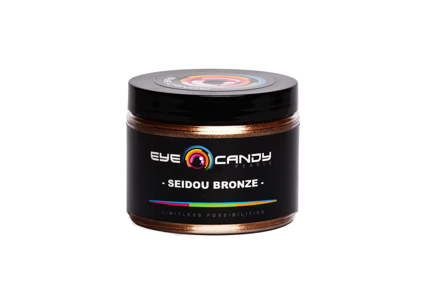 Seidou Bronze - Norfolk Wood Shop