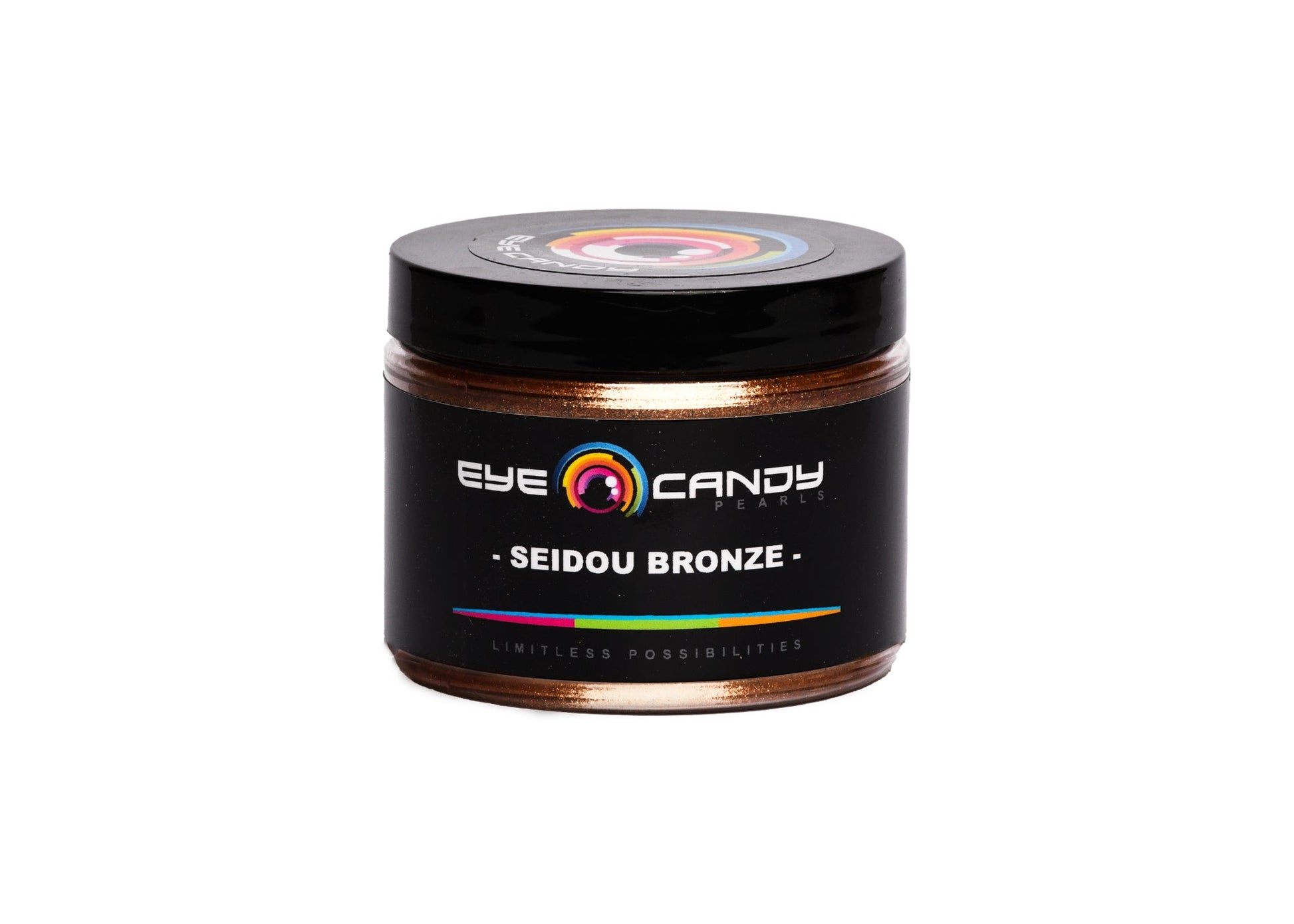 Seidou Bronze - Norfolk Wood Shop