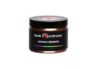 Seidou Bronze - Norfolk Wood Shop