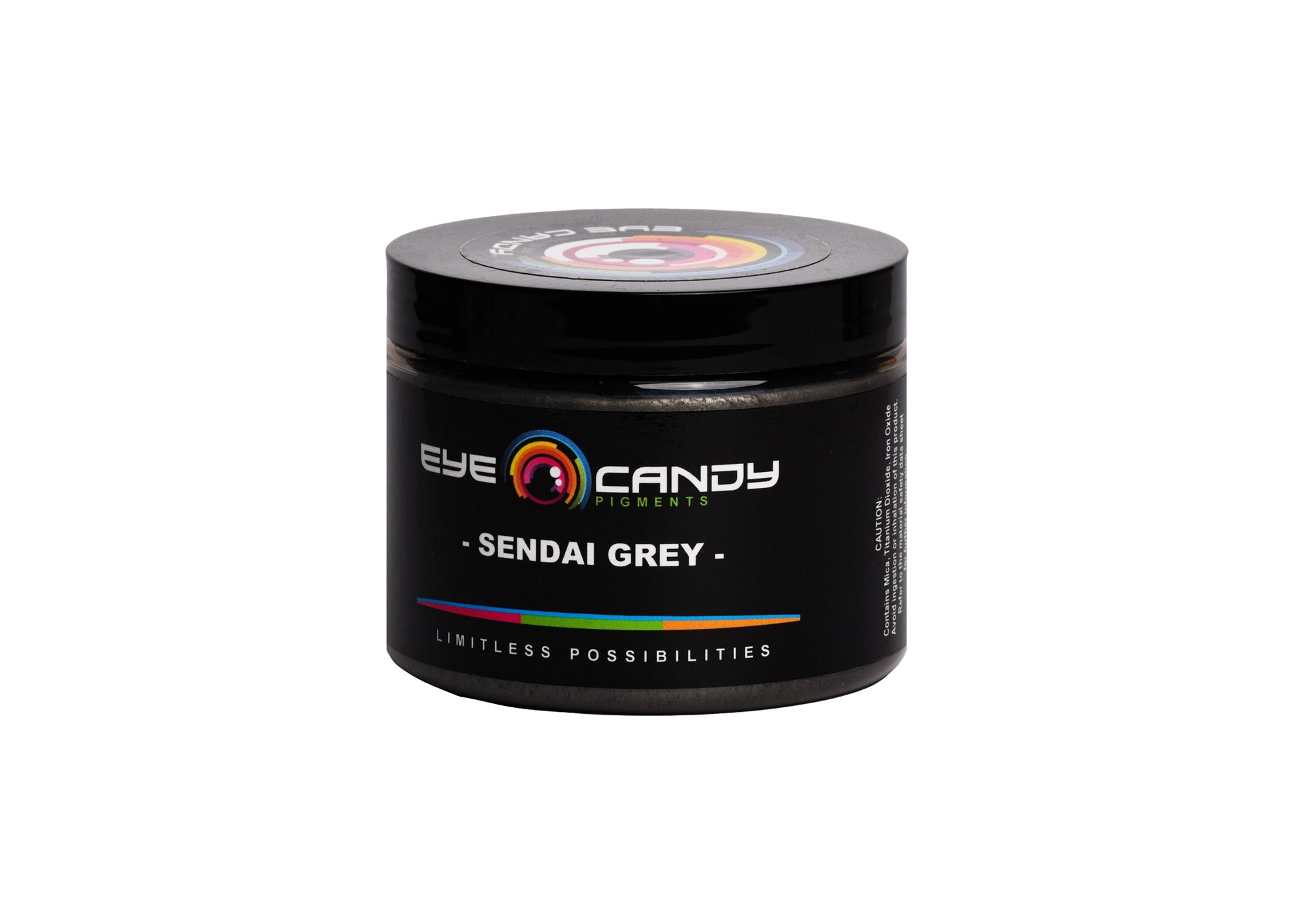 Sendai Grey - Norfolk Wood Shop