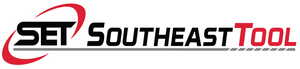 Southeast Tool Logo