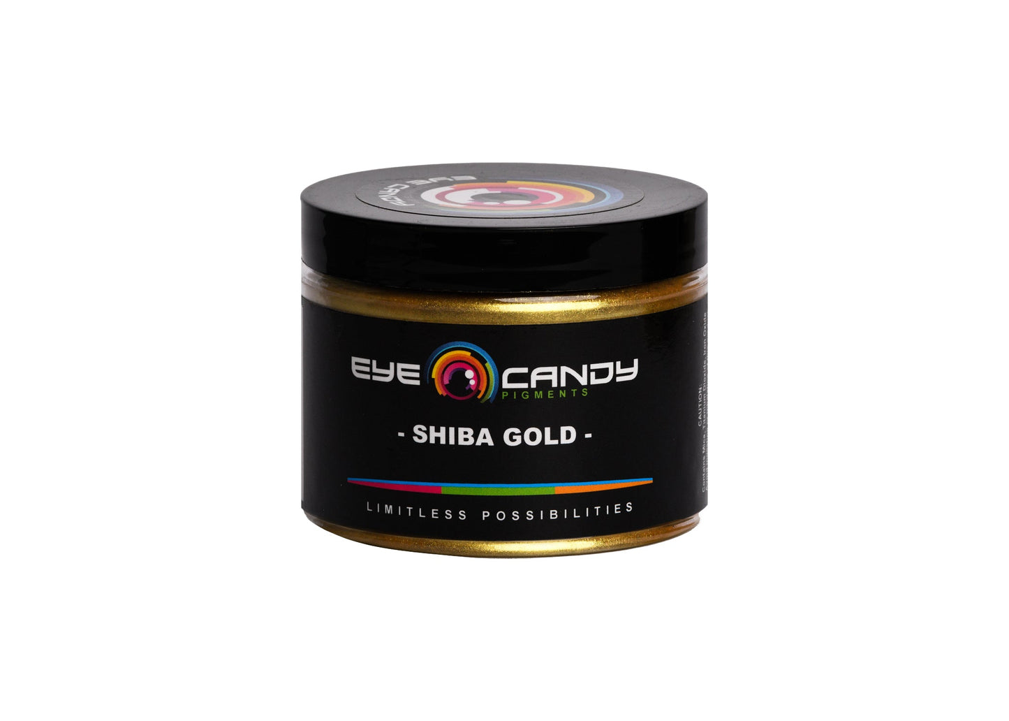Shiba Gold - Norfolk Wood Shop