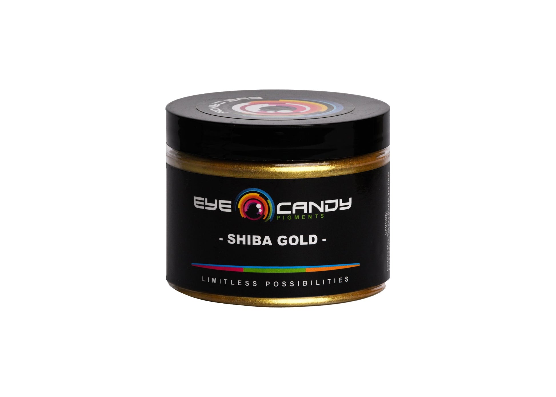 Shiba Gold - Norfolk Wood Shop