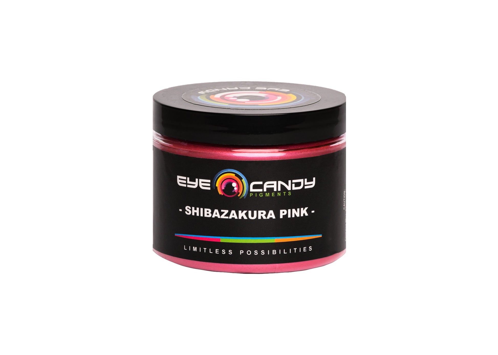 Shibazakura Pink - Norfolk Wood Shop