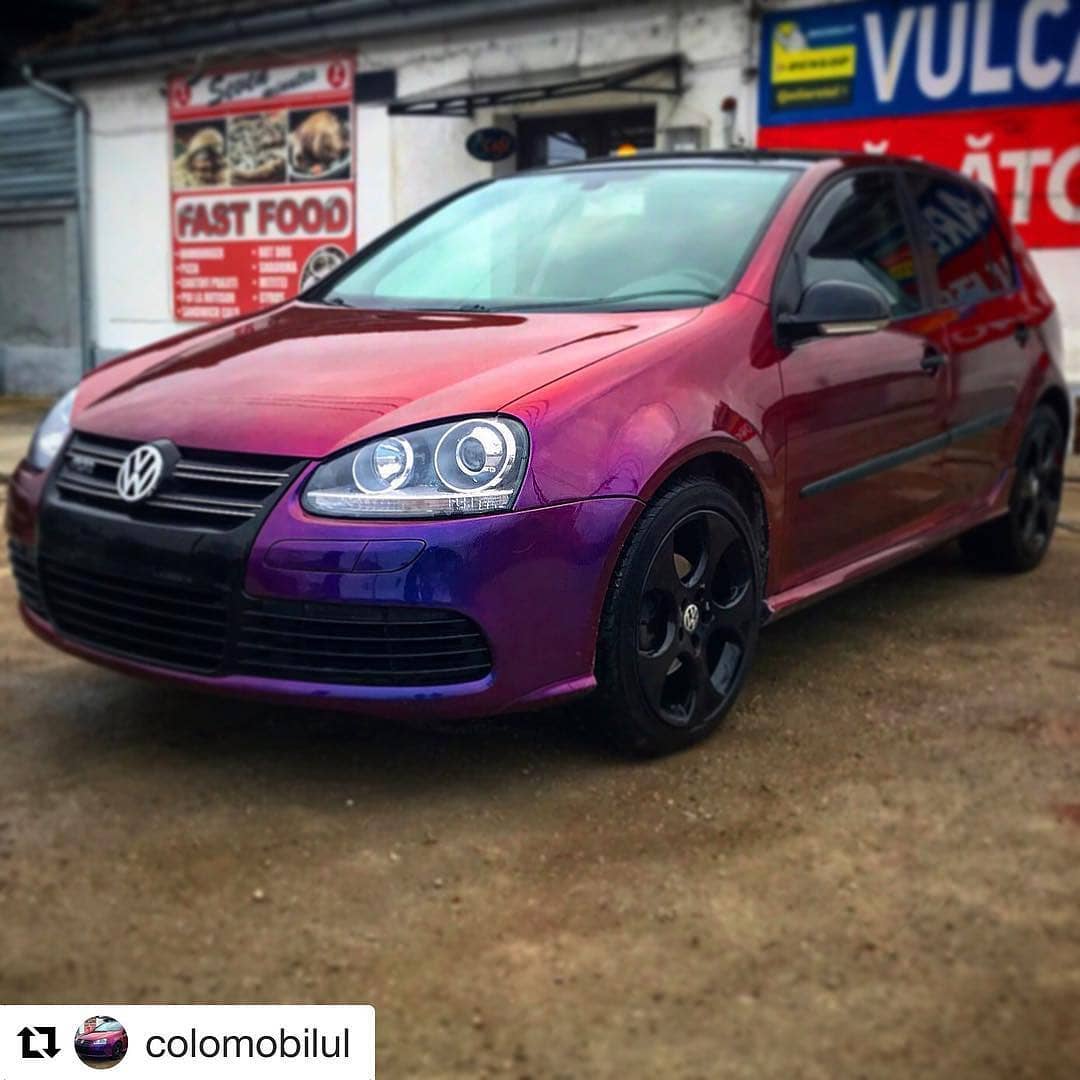 Shinto Shrine Colorshift - Norfolk Wood Shop