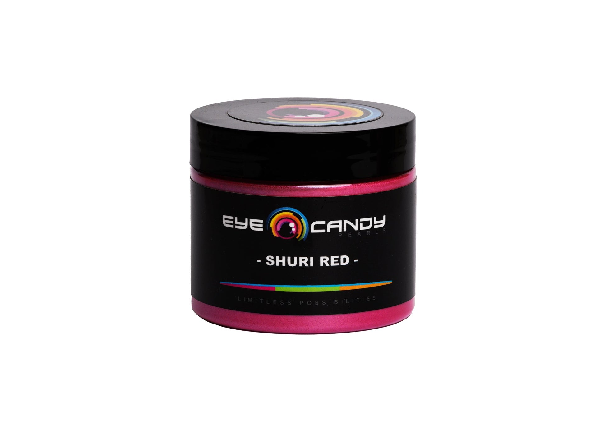 Shuri Red - Norfolk Wood Shop