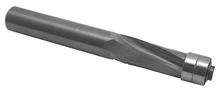 F/T Upcut Spr, 1/2 Cd X 2 Cl X 1/2 Shk X 4 1/2 Ol