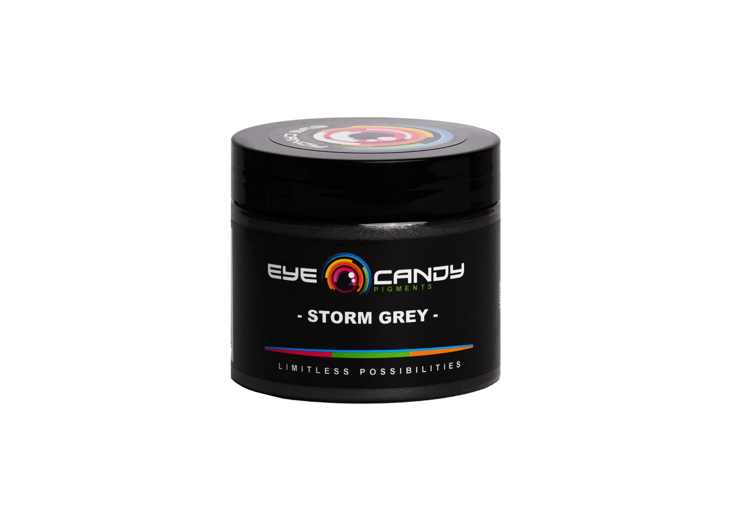 Storm Grey - Norfolk Wood Shop