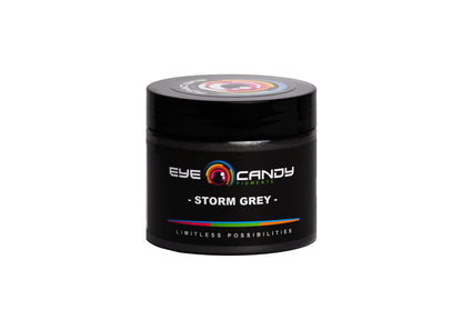 Storm Grey - Norfolk Wood Shop